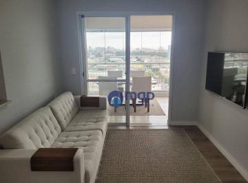 c203126f00befdb45610187f1b303ec6e3db251a · Apartamento com 2 dormitórios à venda, 63 m² - Vila Maria - São Paulo/SP