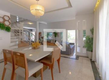 Casa · 550m² · 4 Quartos · 2 Vagas · Casa à Venda - Badu, 4 Quartos, 550 m² - Niterói