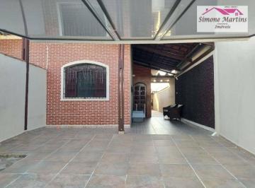 61bbc28e74a060e01947b332433facaf3ec7028e · Casa com 2 dormitórios à venda, 88 m² por R$ 300.000,00 - Balneário Itaoca - Mongaguá/SP