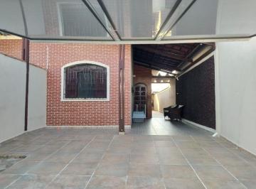 43944.jpg · Casa com 2 dormitórios à venda, 88 m² por R$ 300.000,00 - Balneário Itaoca - Mon
