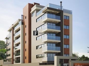 23407729_4.jpg · Apartamento de alto padrão 4 suites em Caiobá