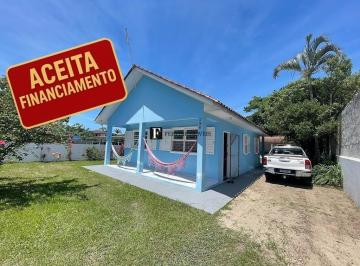 24785602_4.jpg · casa a venda próximo ao embarque pra ilha do mel