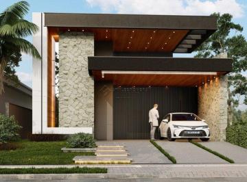 11230_ijr5Bzi59wn6Qov21374_1123065d4944b7e7c5.jpg · Casa à venda - no Recanto dos Pássaros
