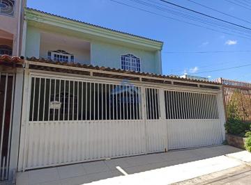 Casa de 5 quartos, Riacho Fundo · SOBRADO | DUAS SUÍTES | FRENTE LIVRE | ESCRITURADO | RIACHO FUNDO II
