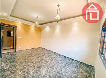 c30010d8f91ee8c2c15a0e0f9f333dee58f50926 · Casa com 2 dormitórios à venda, 150 m² por R$ 540.000,00 - Cidade Planejada II - Bragança Paulista/S