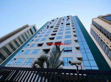 a16cbc08ae0238ac4d2982fa0ee260c714db4f0f · Conjunto Comercial na Vila Mariana ao Lado do Metrô Ana Rosa com 75m² de Área Útil - Fácil Acesso à 