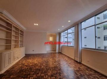 4dbe418f10bf3b49ce94574f3d6be23fb6ec87de · Apartamento com 3 dormitórios à venda, 145 m² por R$ 1.750.000,00 - Jardim Paulistano - São Paulo/SP