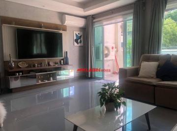 f9e872d77f5867b17615e49b9468fd3f38985360 · Sobrado com 3 dormitórios à venda, 230 m² por R$ 1.390.000,00 - Cambuci - São Pa