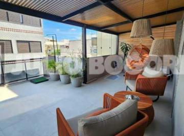 Apartamento · 306m² · 5 Quartos · 2 Vagas · Apartamento - Padrão / Residencial / Recreio dos Bandeirantes