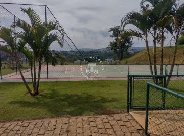 Terreno · 250m² · TERRENO À VENDA EM CONDOMÍNIO FECHADO NA VILA PRECIOSA EM CABREÚVA/SP