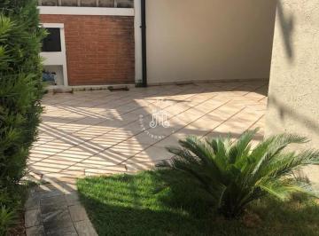 Casa · 400m² · 4 Quartos · 4 Vagas · CASA À VENDA NO BAIRRO JARDIM PAULISTA NA CIDADE DE JUNDIAÍ/SP.