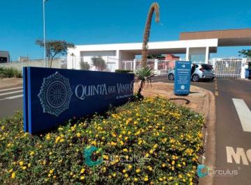 99a3f5291d93d3273cfc544971271cae58bdf3ee · Terreno à venda, 336 m² - Vila do Golf - Ribeirão Preto/SP