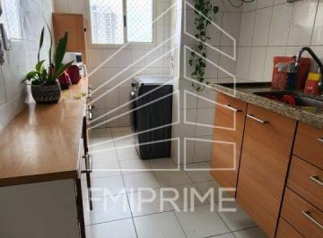 Apartamento · 42m² · 1 Quarto · 1 Vaga · Apartamento com 1 dormitório,1 vaga semi mobiliado em condomínio Clube Rail Pompeia
