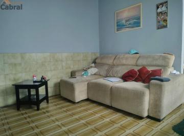 Casa · 75m² · 2 Quartos · 1 Vaga · Térrea 2 dormitórios Chora Menino