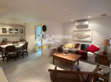 Casa · 160m² · 3 Quartos · 3 Vagas · Casa de condomínio, disponível para locação anual em Juquehy!