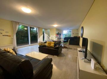 Casa · 165m² · 4 Quartos · 1 Vaga · Casa a venda em Barra do Una! Agende sua visita!