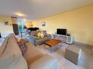 Casa · 165m² · 4 Quartos · 1 Vaga · Casa a venda em Barra do Una! Agende sua visita!