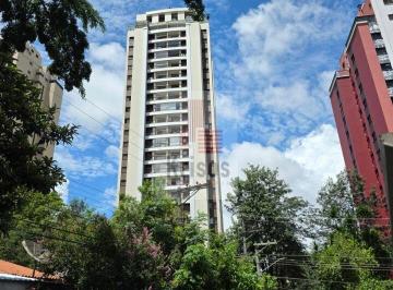 Apartamento · 75m² · 3 Quartos · 2 Vagas · Apartamento sofisticado e funcional no The Life Place ? 3 dormitórios com armários, sacada envidraça