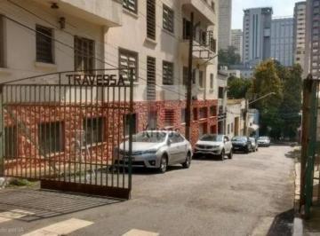 Casa · 196m² · 4 Quartos · 6 Vagas · Sobrado no Bairro da Liberdade à venda, 196m² - Liberdade
