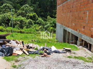 terreno a venda no condominiuo terra nobre · Terreno à venda - no Jardim Atalaia
