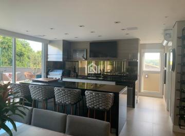 casa a venda no reserva santa maria- area gourmet · Casa à venda - no Jardim Caiapia