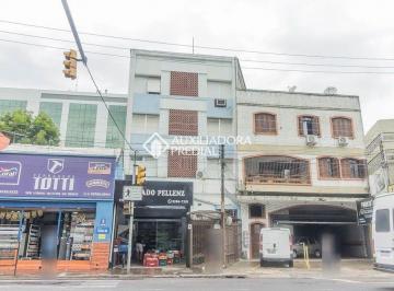 466493_ibf88Z5s871UkU3W3_46649365df8e7df07a6.jpg · Apartamento térreo com 2 dormitórios