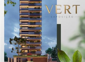24290108_g.jpg · 
                                Vert Exposição
                            