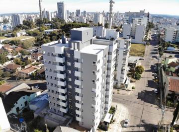 24212979_g.jpg · 
                                Residencial Tharros
                            