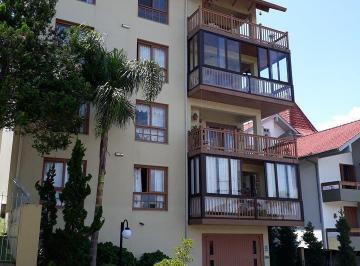 25598475_g.jpg · 
                                Apartamento Residencial Munique - Nova Petrópolis
                 