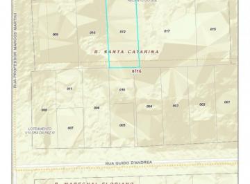 25653855_g.jpg · 
                                Terreno Bairro Santa Catarina
                            
