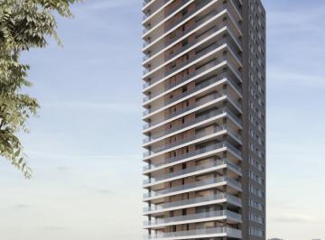 24290705_g.jpg ·
Apartamento semimobiliado no bairro São Pelegrino