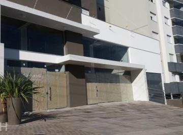 24617084_g.jpg ·
Loja 04 - Edificio Seibel