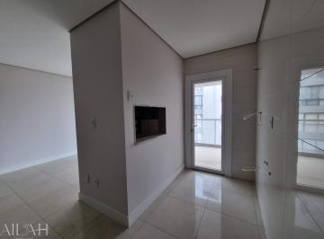 27100059_g.jpg · 
                                Apartamento Laélia Residence
                            