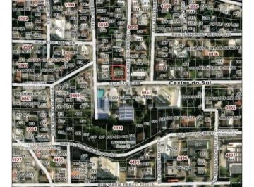 25087048_g.jpg · 
                                Terreno Rio Branco
                            