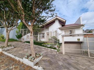 25653630_g.jpg ·
Casa Bairro Santa Catarina