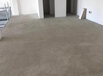 24212846_g.jpg · 
                                Sala Comercial Altino
                            