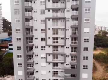 24243466_g.jpg · 
                                URB// - Apto 1102-Semimobiliado
                            
