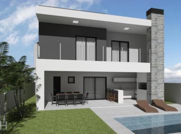 25945033_g.jpg · 
                                Residência Quadra Mar
                            