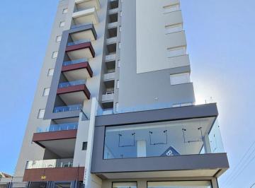 Apartamento · 81m² · 2 Quartos · 1 Vaga · 
                                Apto de 02 quartos no Atmosfera Residence
                         