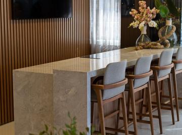 26857060_g.jpg · 
                                Excelente Apartamento de Luxo em Itapema
                          