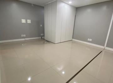 29692751_g.jpg · 
                                Loja Térrea Residencial Vebber
                            