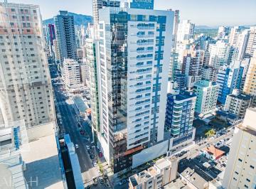 26855040_g.jpg · 
                                Belíssimo Apartamento de Luxo em Itapema
                          