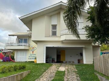 28038311_g.jpg ·
Casa no Bairro Cruzeiro