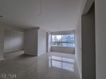 26569545_g.jpg · 
                                Apartamento  3 dormitórios no Panazzolo
                           
