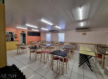 25135215_g.jpg · 
                                Excelente casa comercial
                            