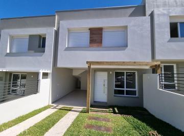 29491361_g.jpg ·
Sobrado Gaia Residencial