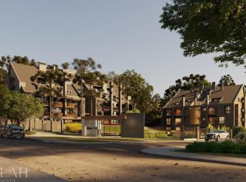 24228629_g.jpg · 
                                Residenziale Monte Lussari
                            