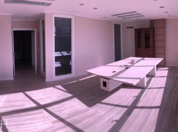 25582809_g.jpg · 
                                Sala Comercial Memorial D Italia
                            