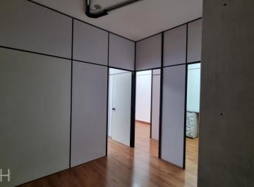 32957595_g.jpg · 
                                SALA COMERCIAL - CENTRO PROFISSIONAL BORGES DE MEDEIROS
           