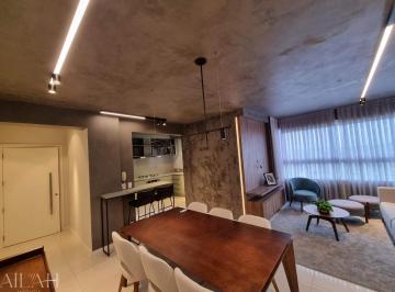 26584594_g.jpg ·
Apartamento mobiliado e decorado - Franz Suppé Residencial